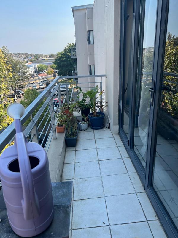 2 Bedroom Property for Sale in Stellenbosch Central Western Cape